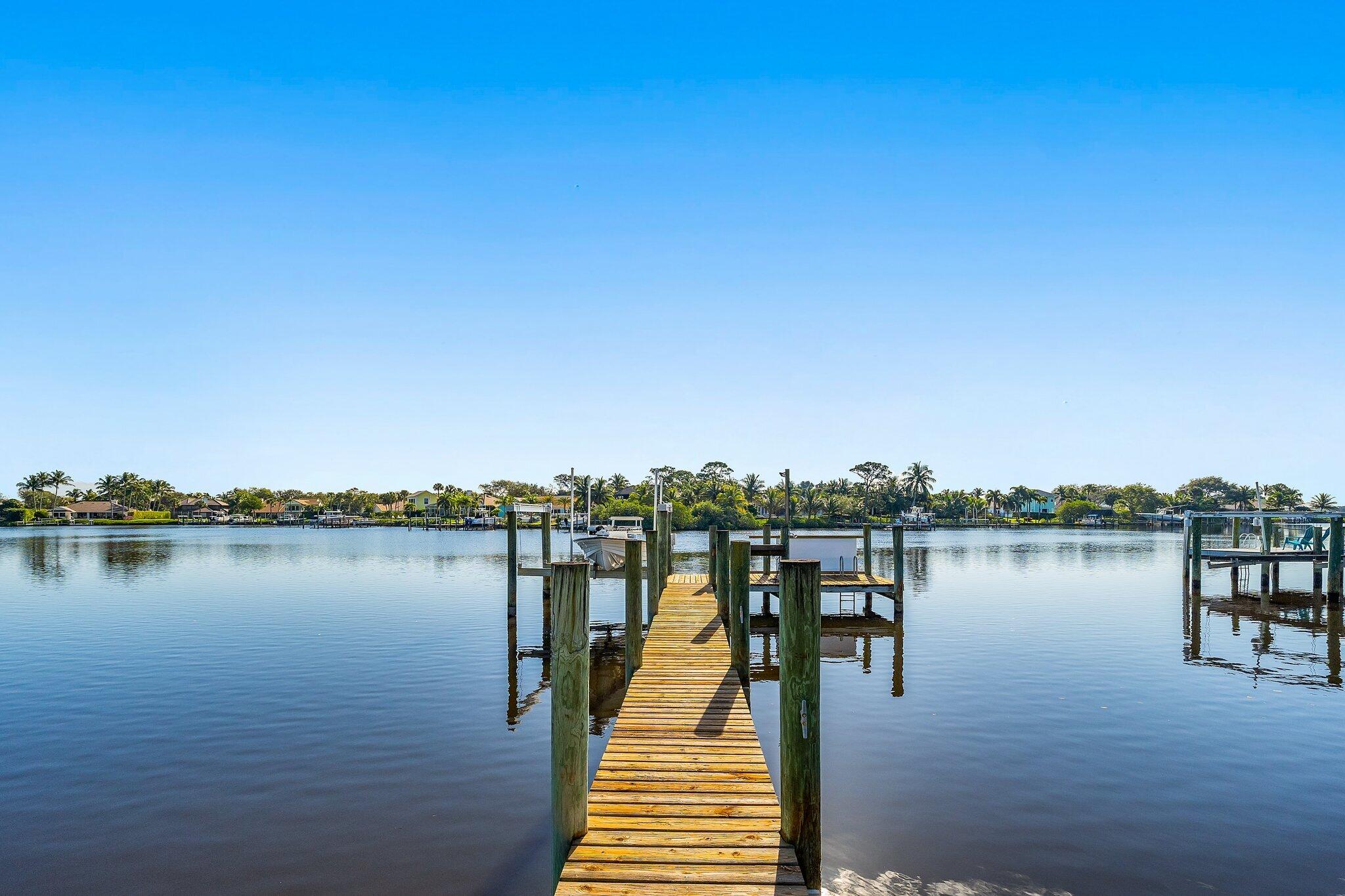 HUNT CLUB COLONY - Residential