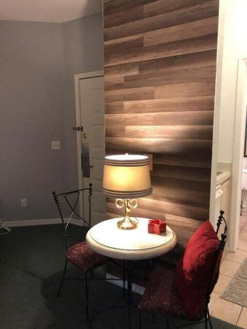 Photo of 9855 Perfect Drive #B, Port St Lucie, FL 34986 (MLS # R10933488)