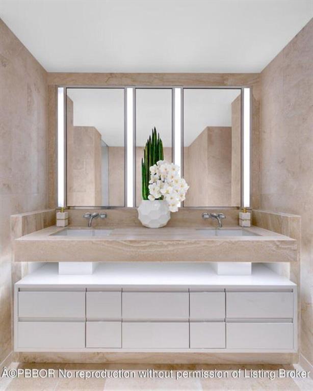 3550 SOUTH OCEAN CONDO - Residential