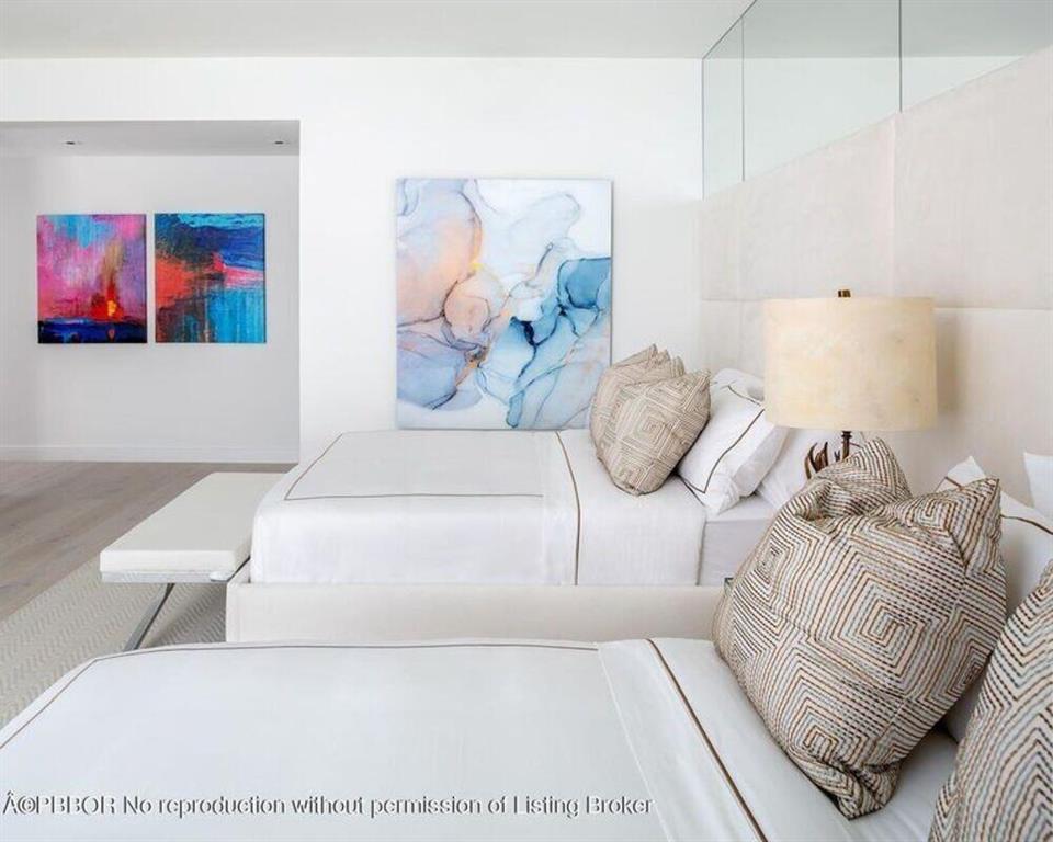 3550 SOUTH OCEAN CONDO - Residential