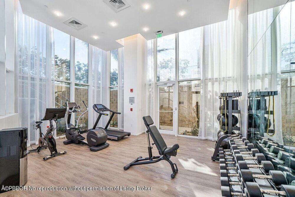 3550 SOUTH OCEAN CONDO - Residential