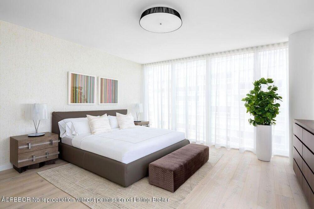 3550 SOUTH OCEAN CONDO - Residential