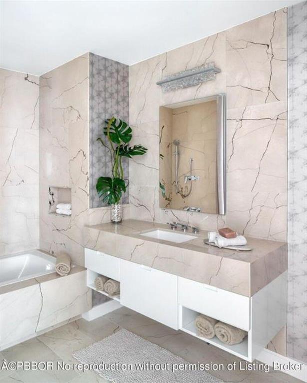 3550 SOUTH OCEAN CONDO - Residential