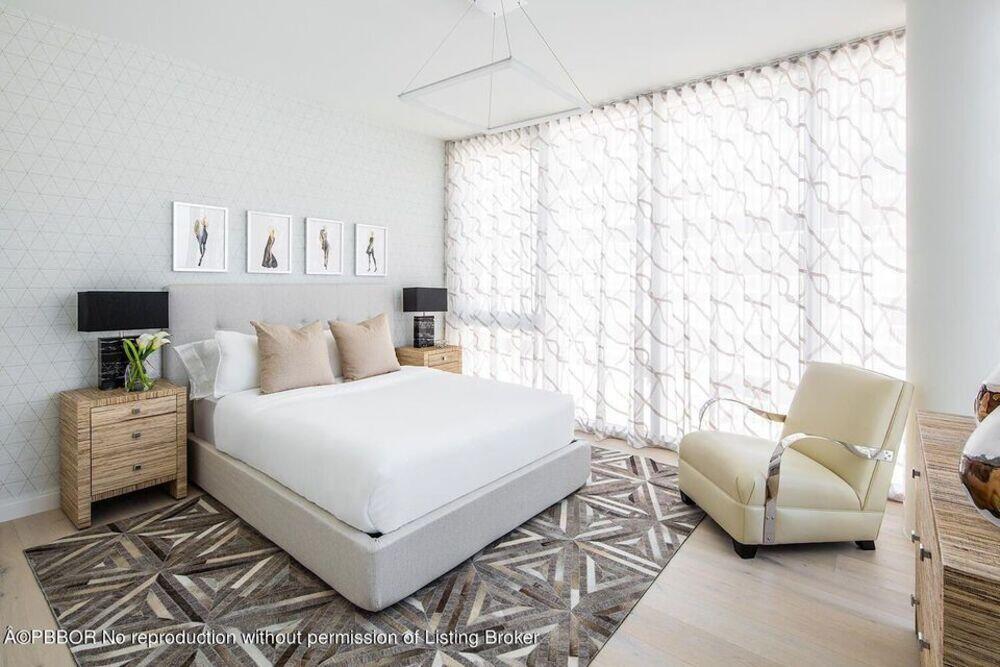 3550 SOUTH OCEAN CONDO - Residential