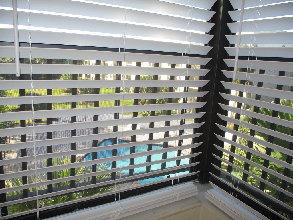 Tradewinds B Condo - Residential Lease