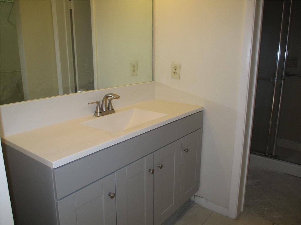 Tradewinds B Condo - Residential Lease