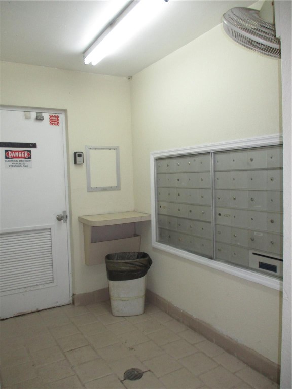 Tradewinds B Condo - Residential Lease