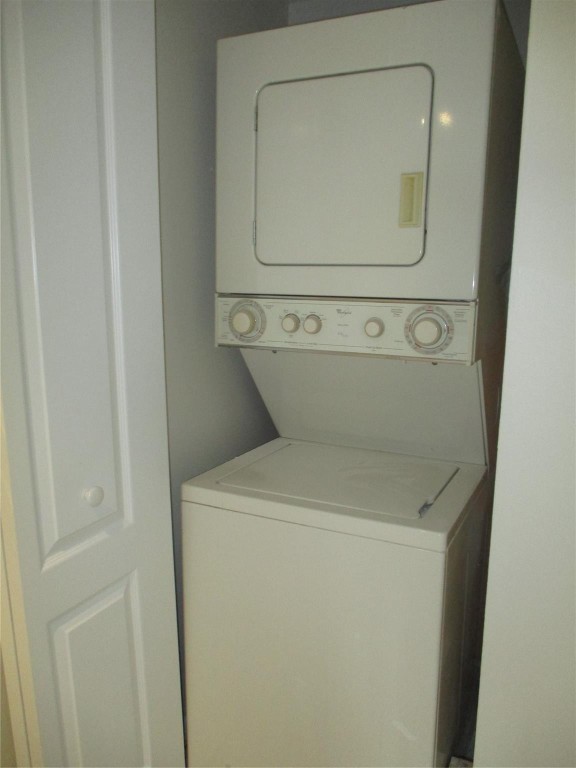 Tradewinds B Condo - Residential Lease