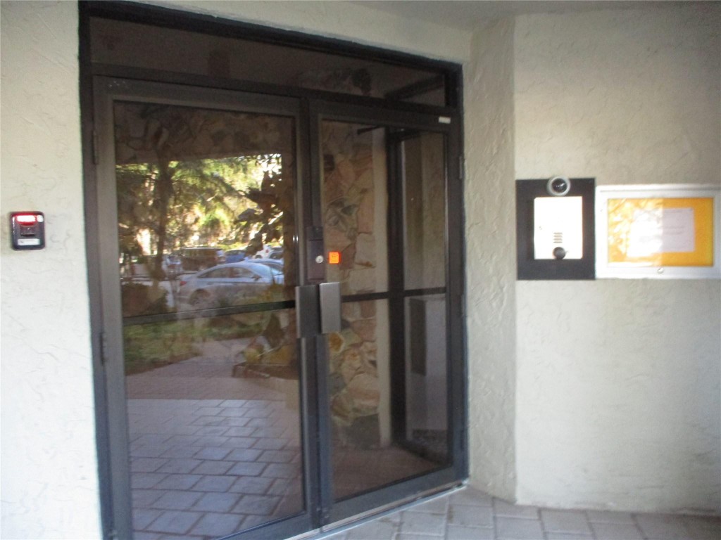 Tradewinds B Condo - Residential Lease