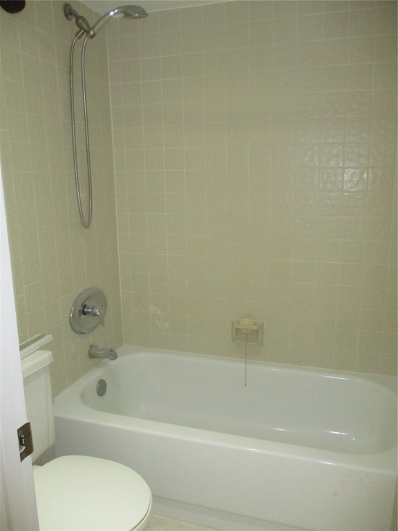 Tradewinds B Condo - Residential Lease