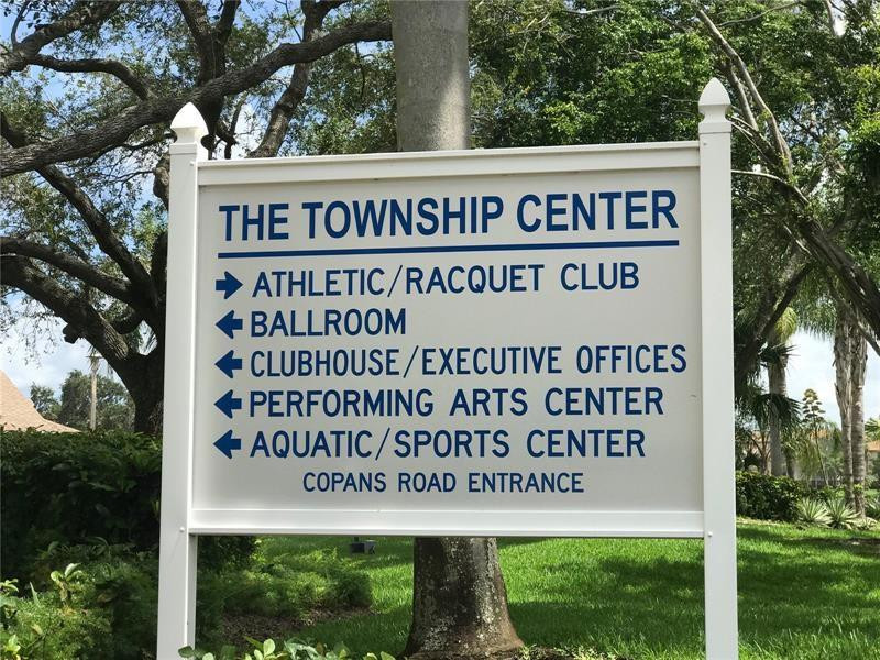 Tradewinds B Condo - Residential Lease