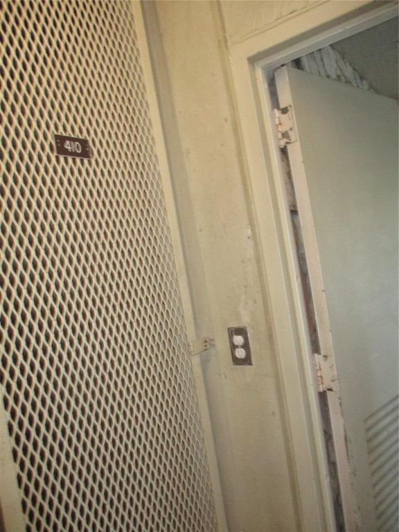 Tradewinds B Condo - Residential Lease