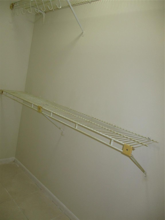 Tradewinds B Condo - Residential Lease