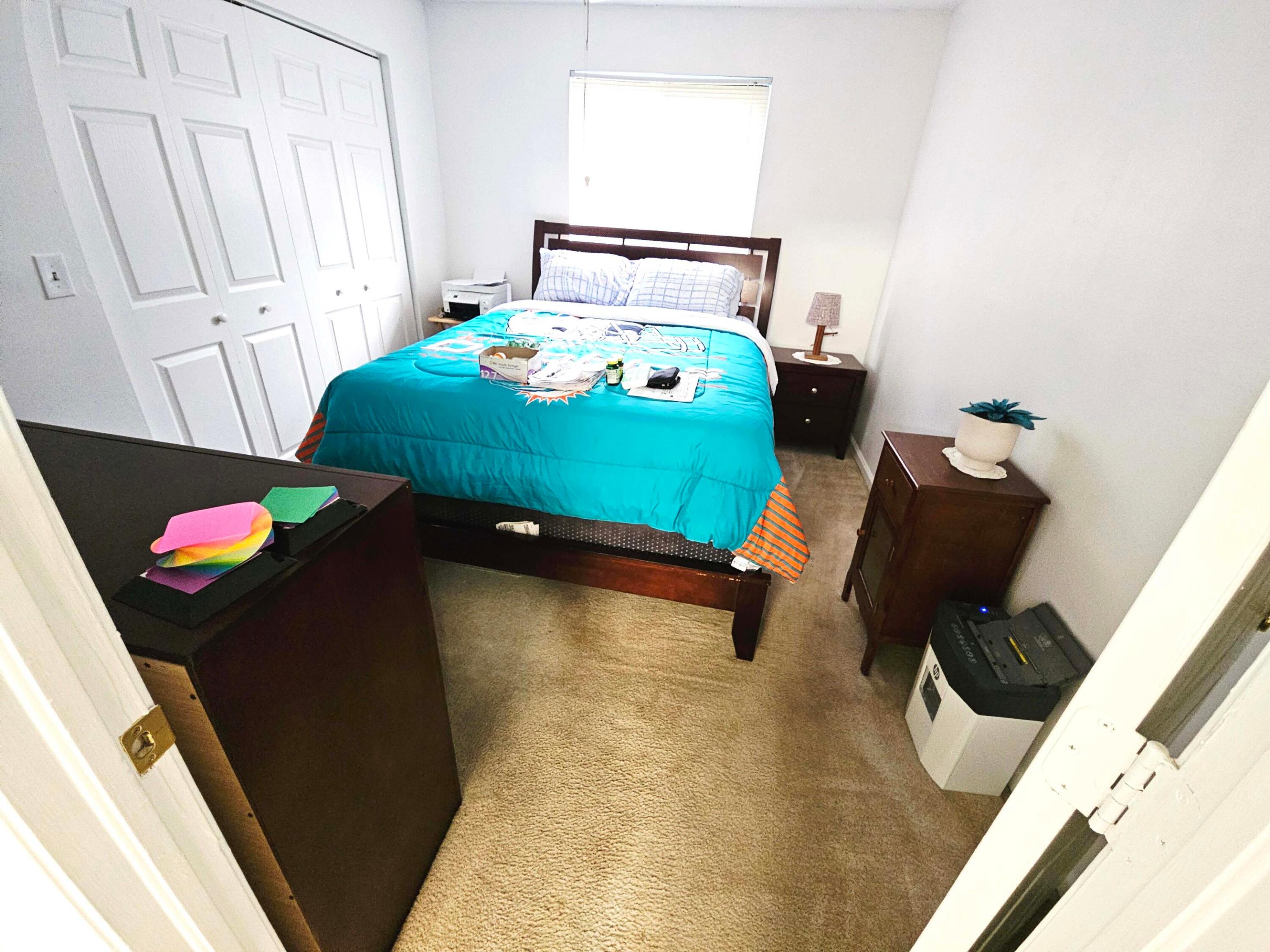 SOUTH LAKE CONDO - Residential