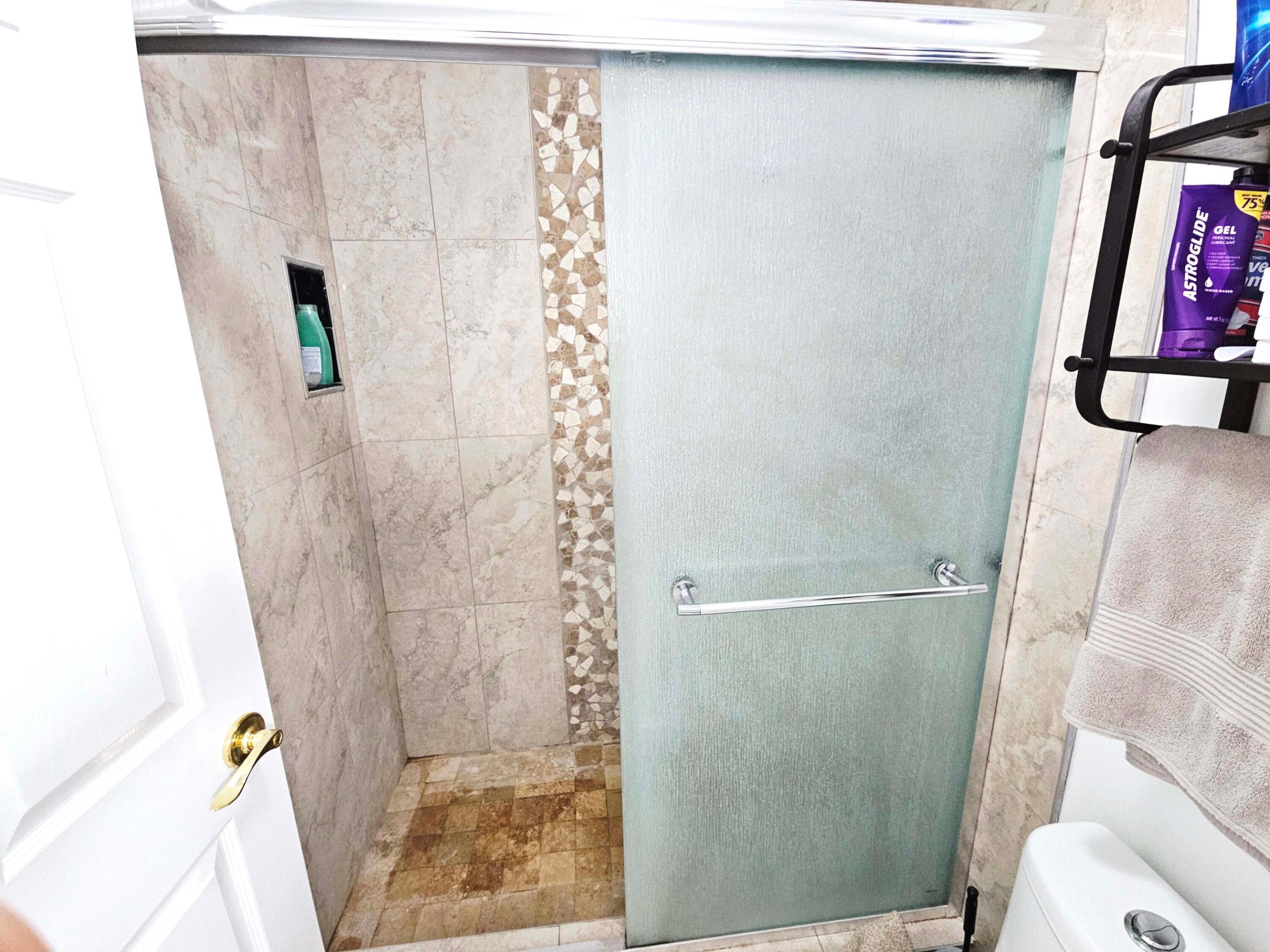 SOUTH LAKE CONDO - Residential