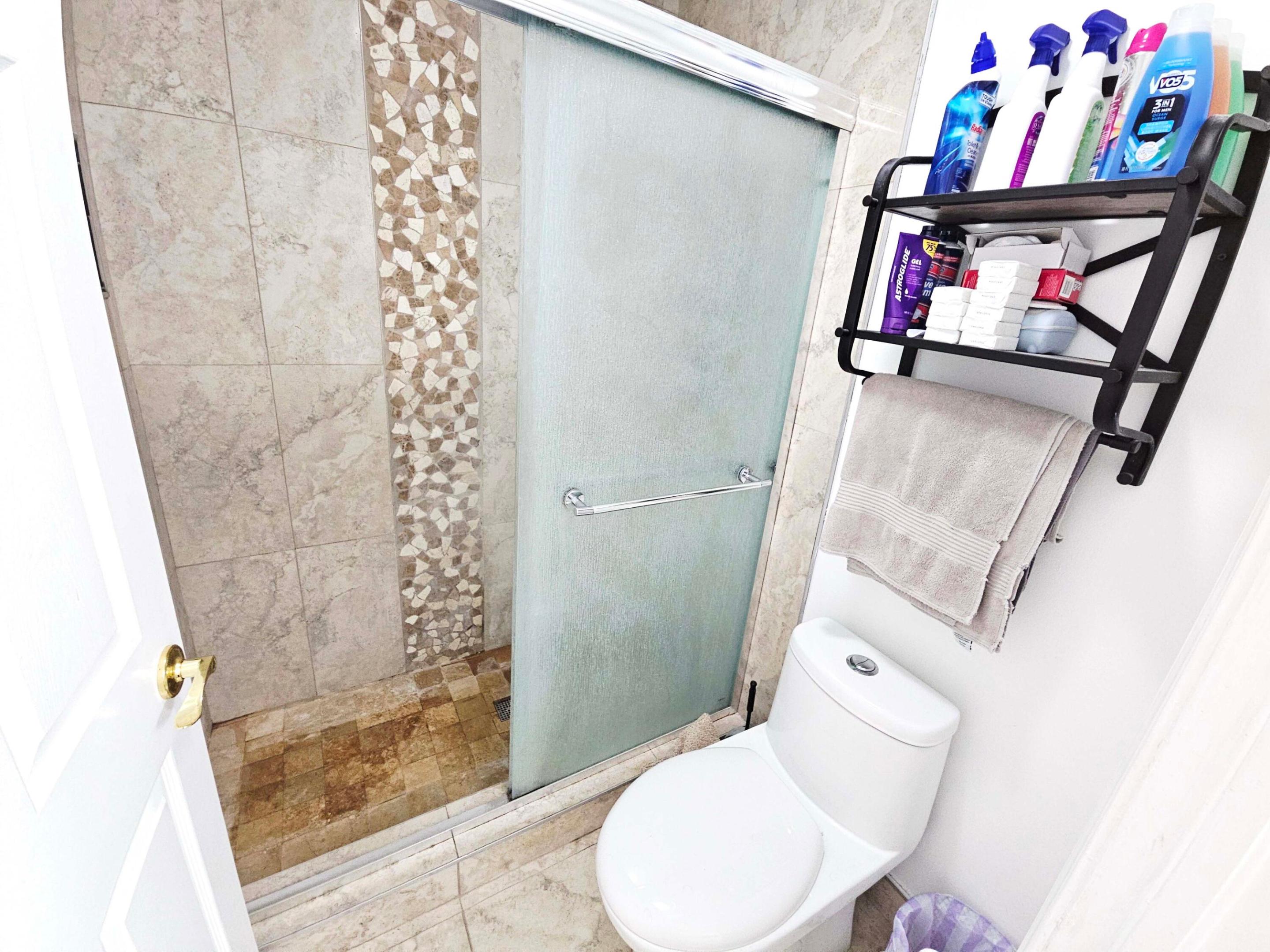 SOUTH LAKE CONDO - Residential