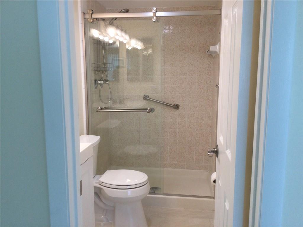 Pine Ridge Condo 04 South - Residential Lease