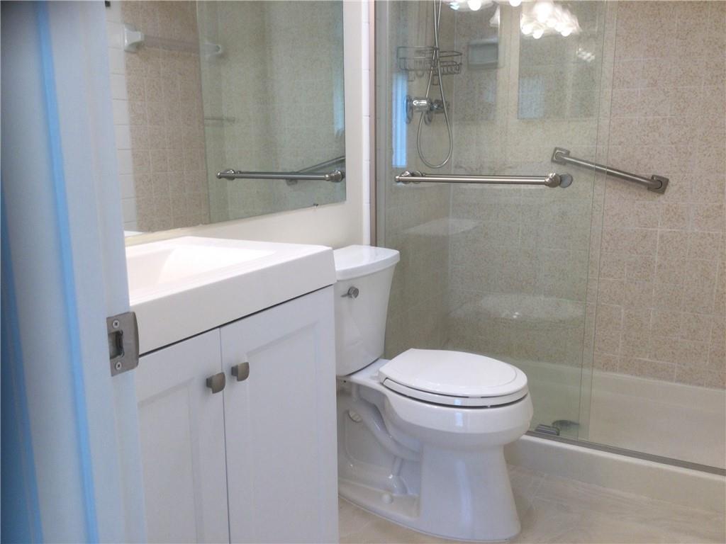 Pine Ridge Condo 04 South - Residential Lease