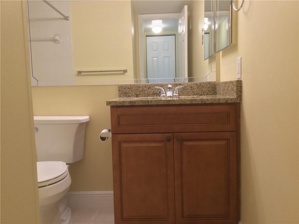 Pine Ridge Condo 04 South - Residential Lease