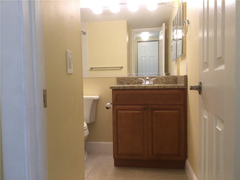 Pine Ridge Condo 04 South - Residential Lease