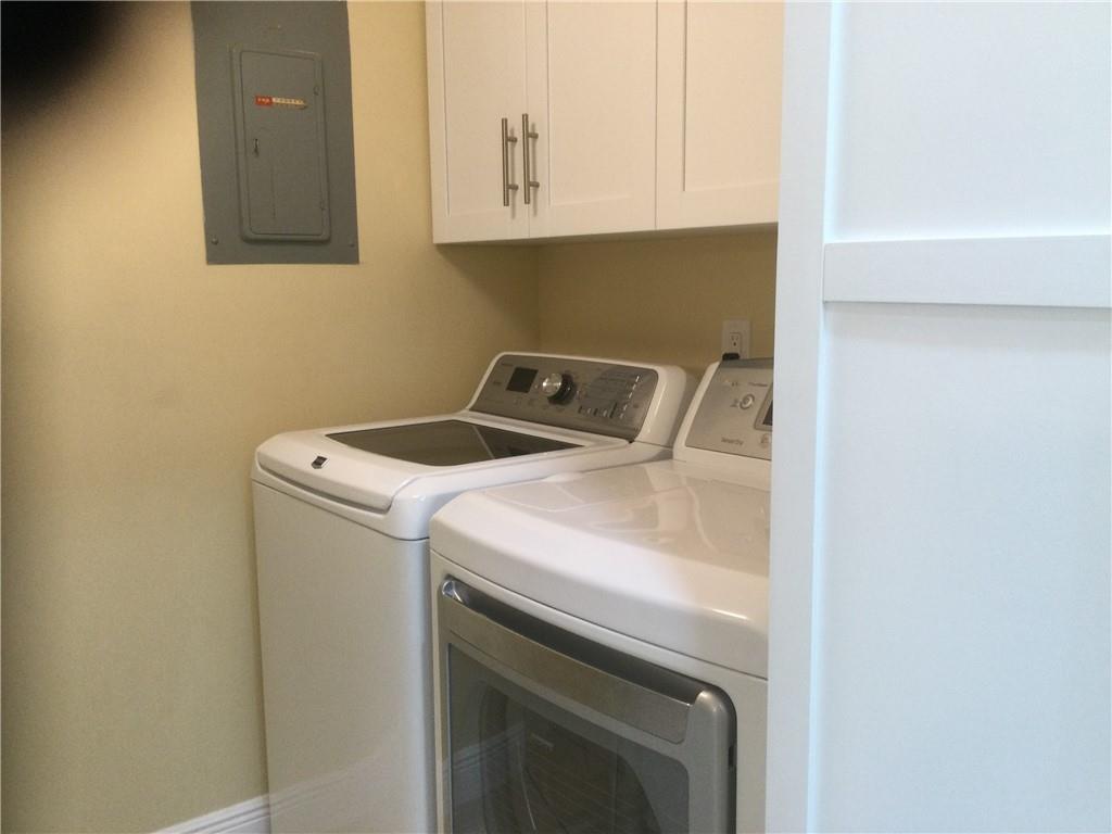 Pine Ridge Condo 04 South - Residential Lease