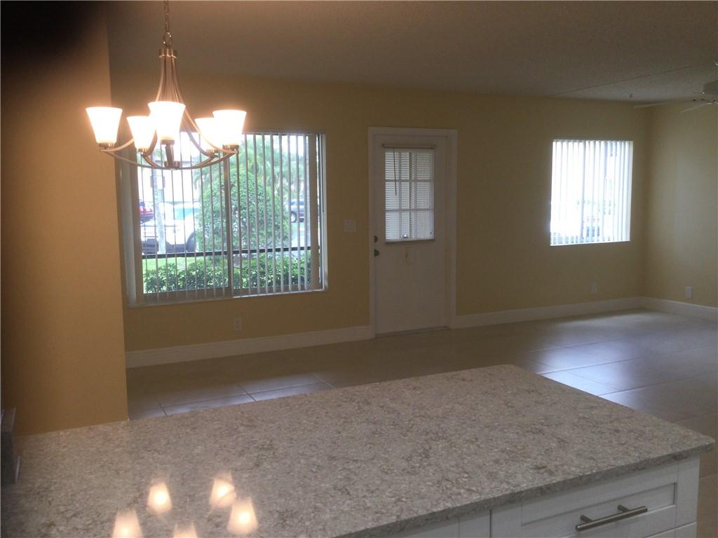 Pine Ridge Condo 04 South - Residential Lease