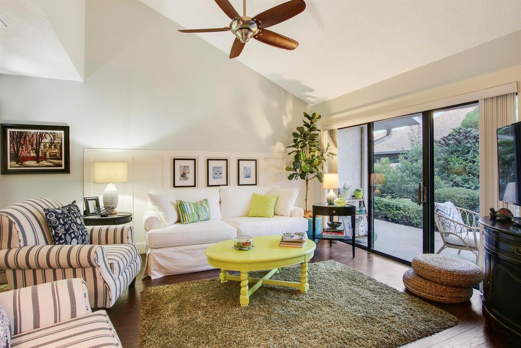 Photo of 17200 Randall Terrace, Jupiter, FL 33477 (MLS # R10992278)