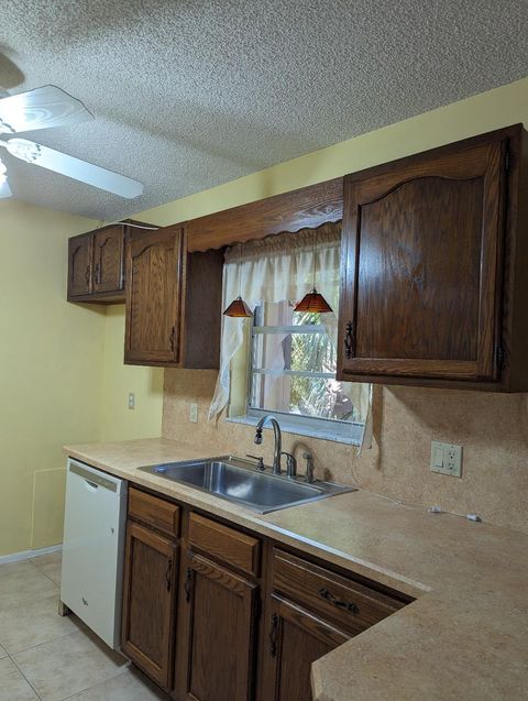 Condominium in Port St Lucie FL 32 Lake Vista Trail Trl.jpg