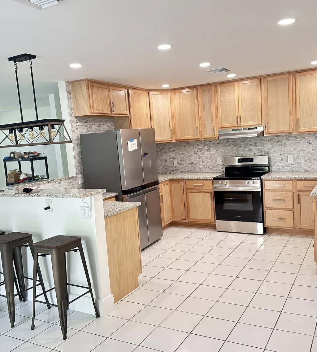 Photo of 117 Yacht View Lane, Fort Pierce, FL 34946 (MLS # B26031981)