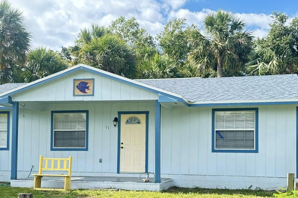 117 YACHT VIEW LN, FORT PIERCE, FL 34946 - Image cb6dddf3abb082dcb3d1c708273ef2e3/1997004048