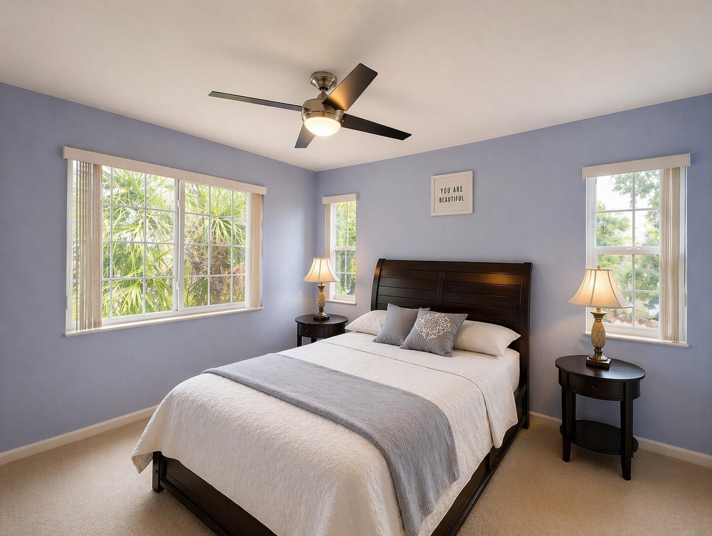 MURANO AT HAMPTON PK NO 4 CONDO - Residential