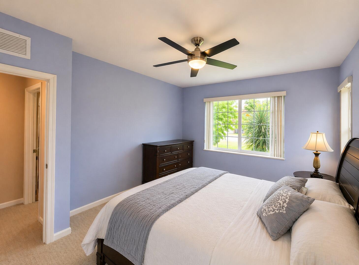 MURANO AT HAMPTON PK NO 4 CONDO - Residential