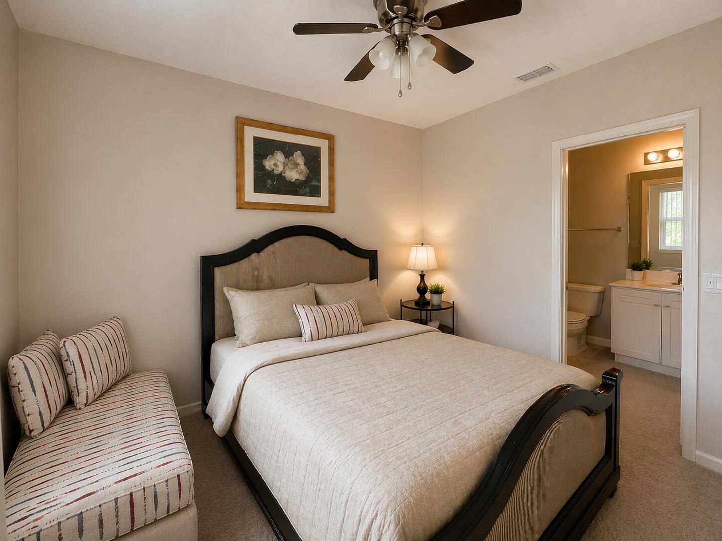 MURANO AT HAMPTON PK NO 4 CONDO - Residential