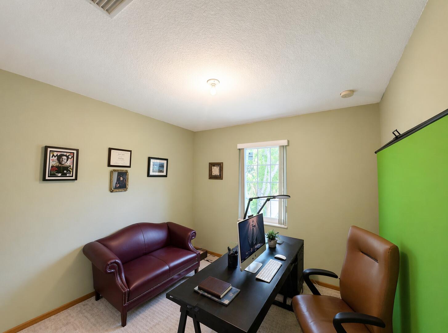 MURANO AT HAMPTON PK NO 4 CONDO - Residential