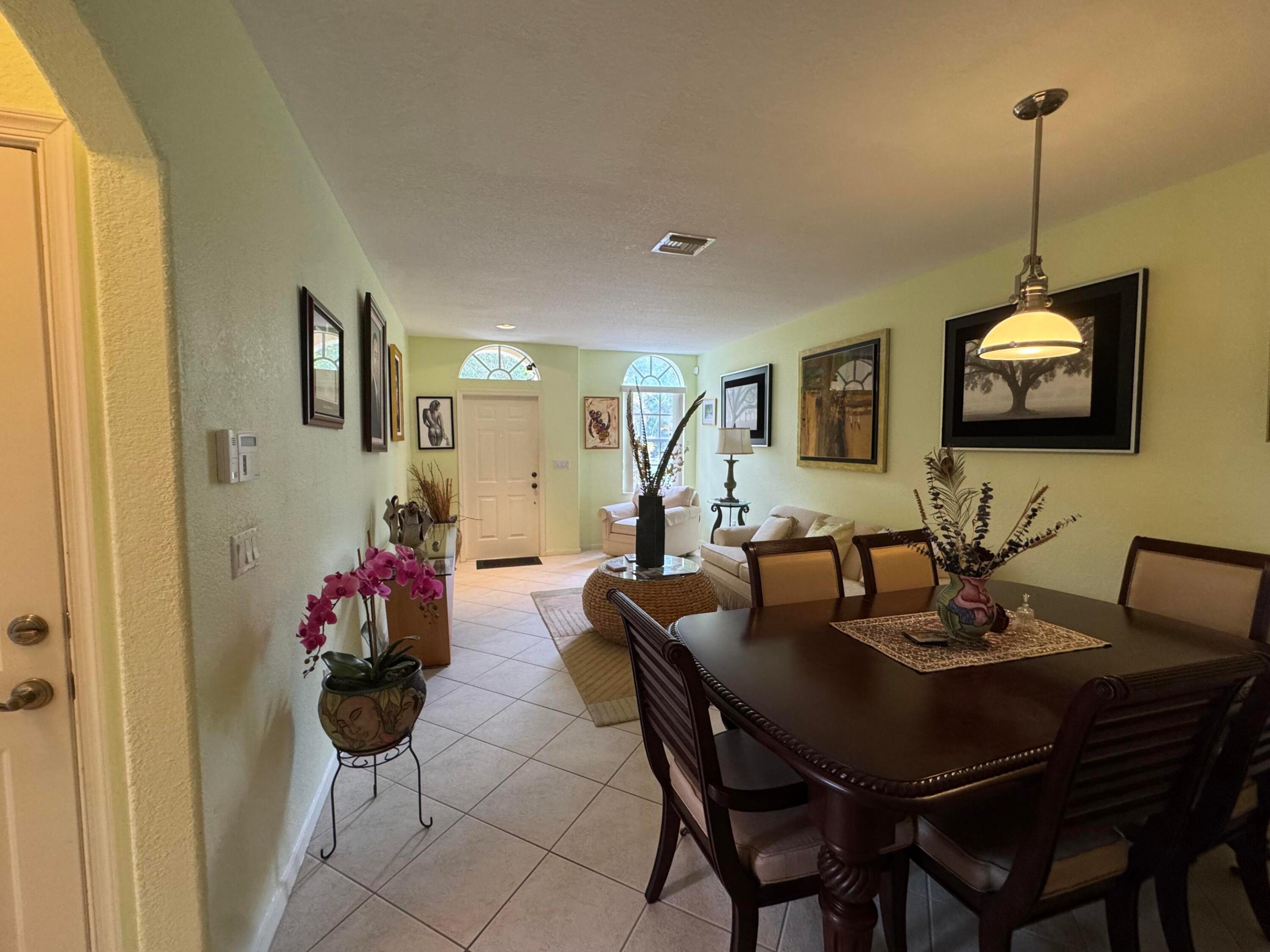 8451 SW 27th Street 105