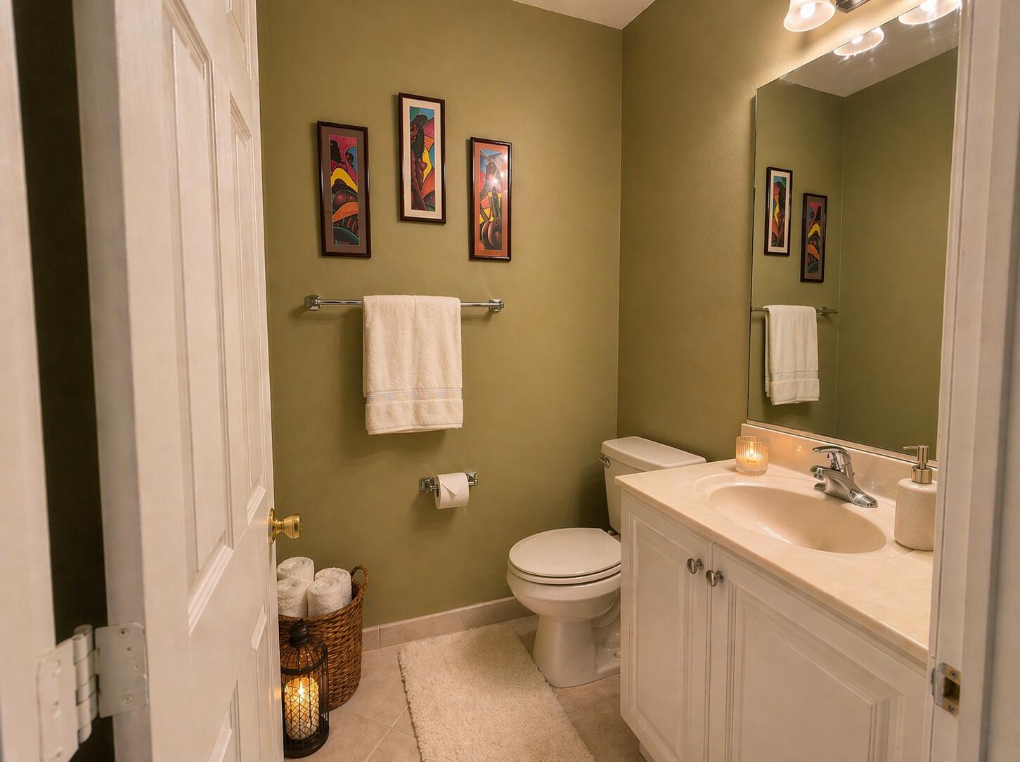 MURANO AT HAMPTON PK NO 4 CONDO - Residential