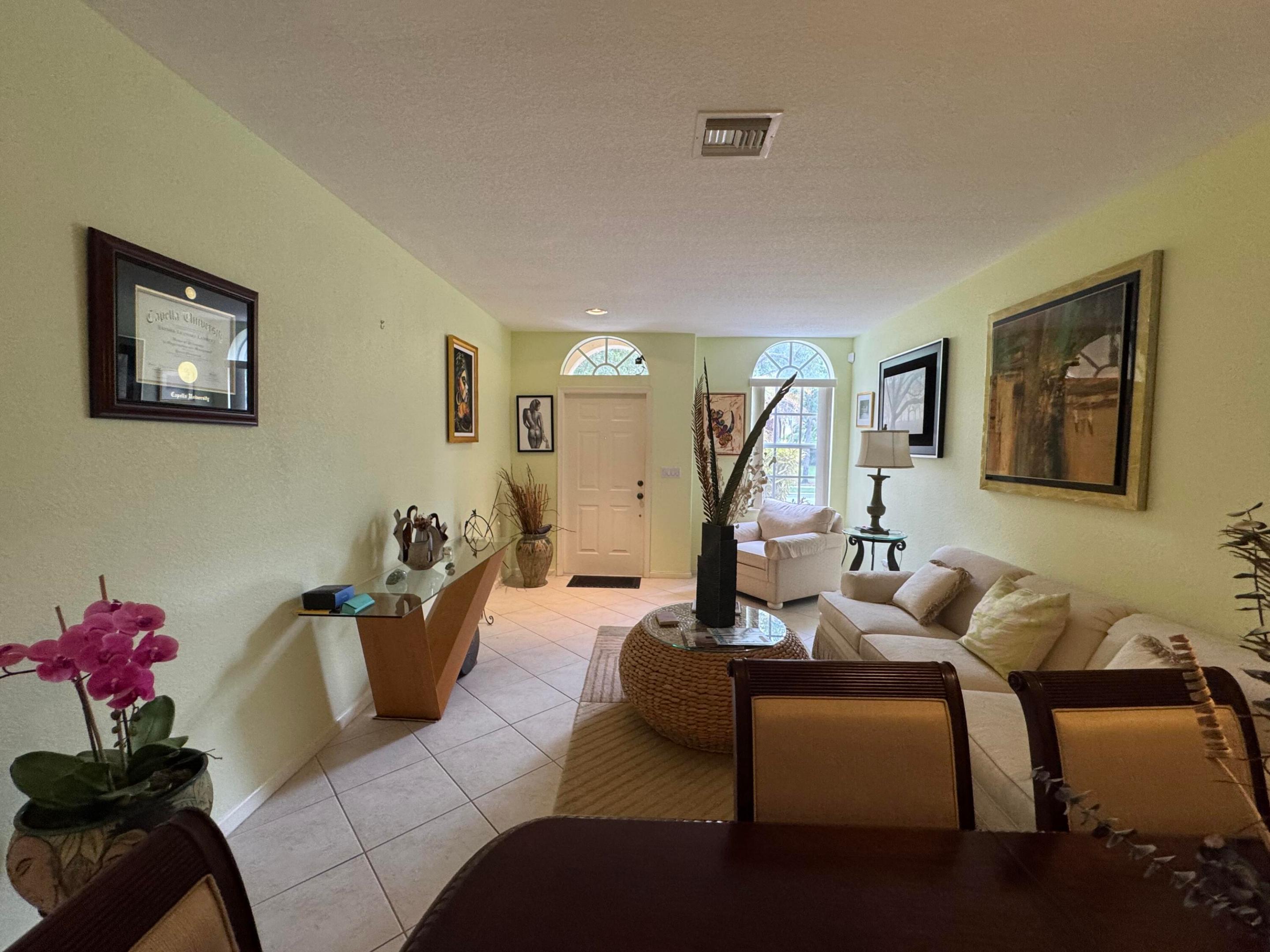 MURANO AT HAMPTON PK NO 4 CONDO - Residential