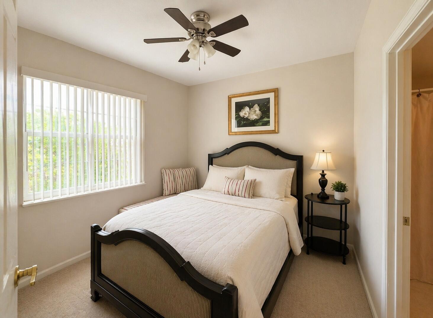 MURANO AT HAMPTON PK NO 4 CONDO - Residential