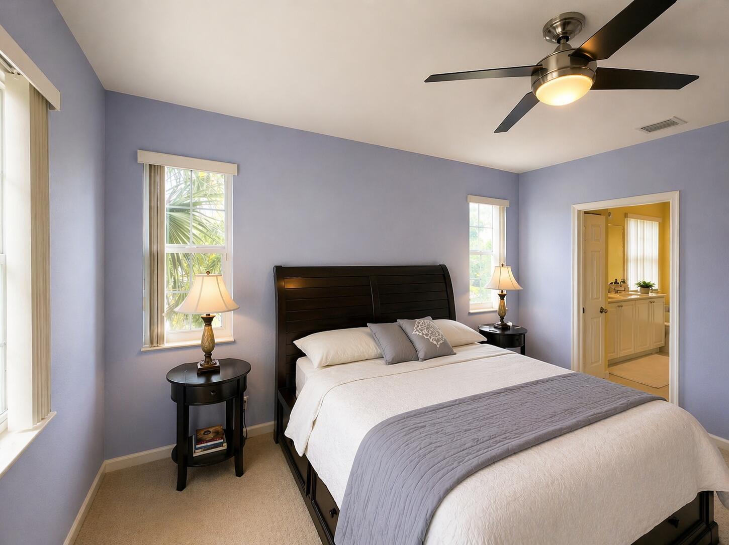 MURANO AT HAMPTON PK NO 4 CONDO - Residential