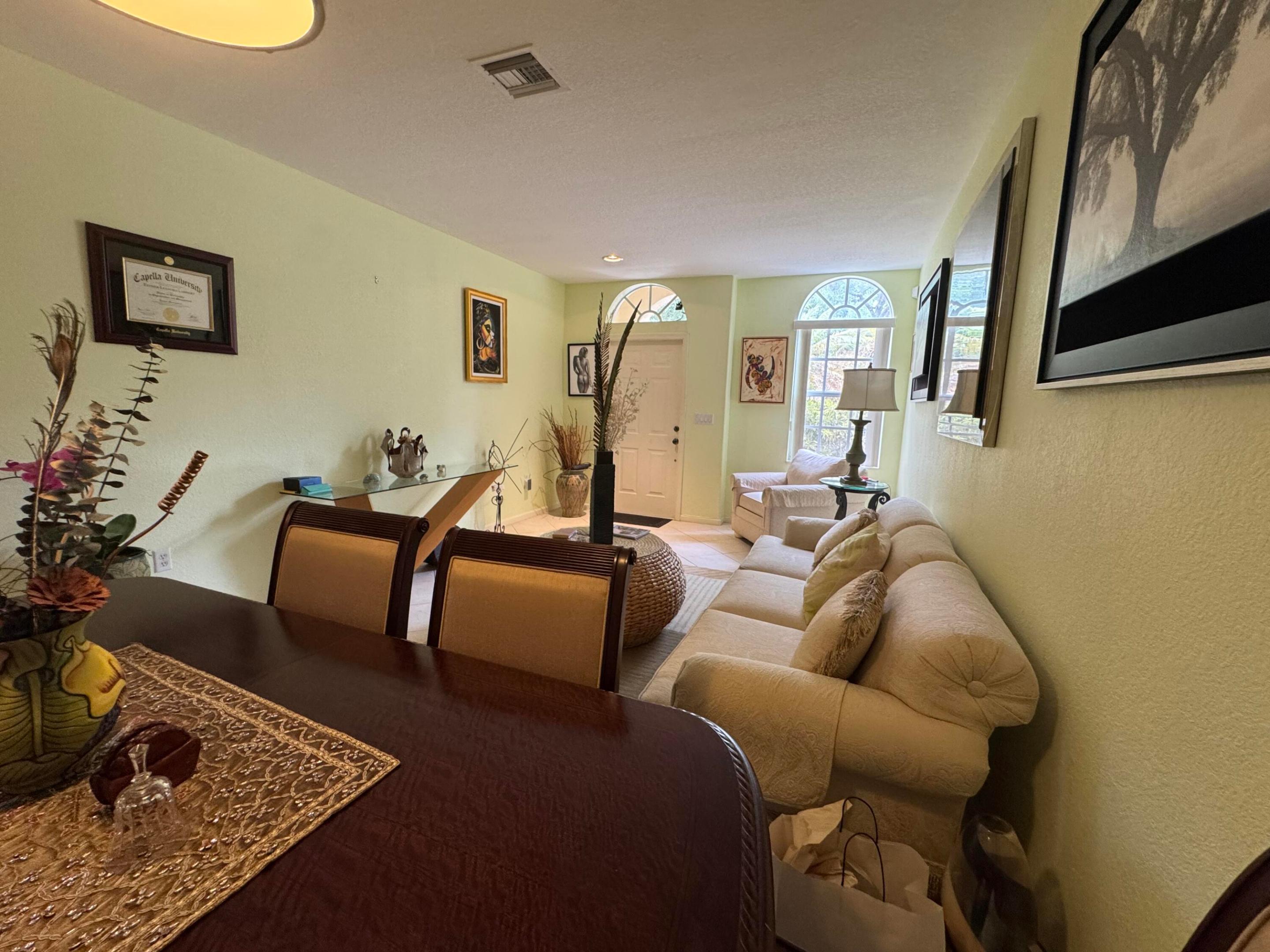 8451 SW 27th Street 105