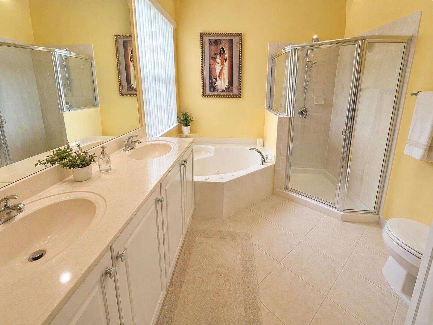 MURANO AT HAMPTON PK NO 4 CONDO - Residential