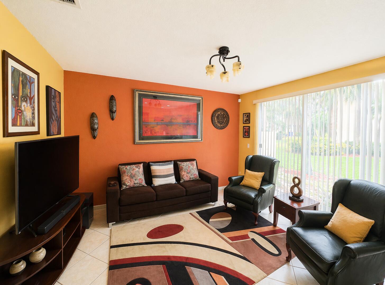 MURANO AT HAMPTON PK NO 4 CONDO - Residential