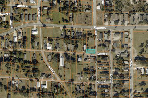 1004 Avenue G Fort Pierce FL 34950