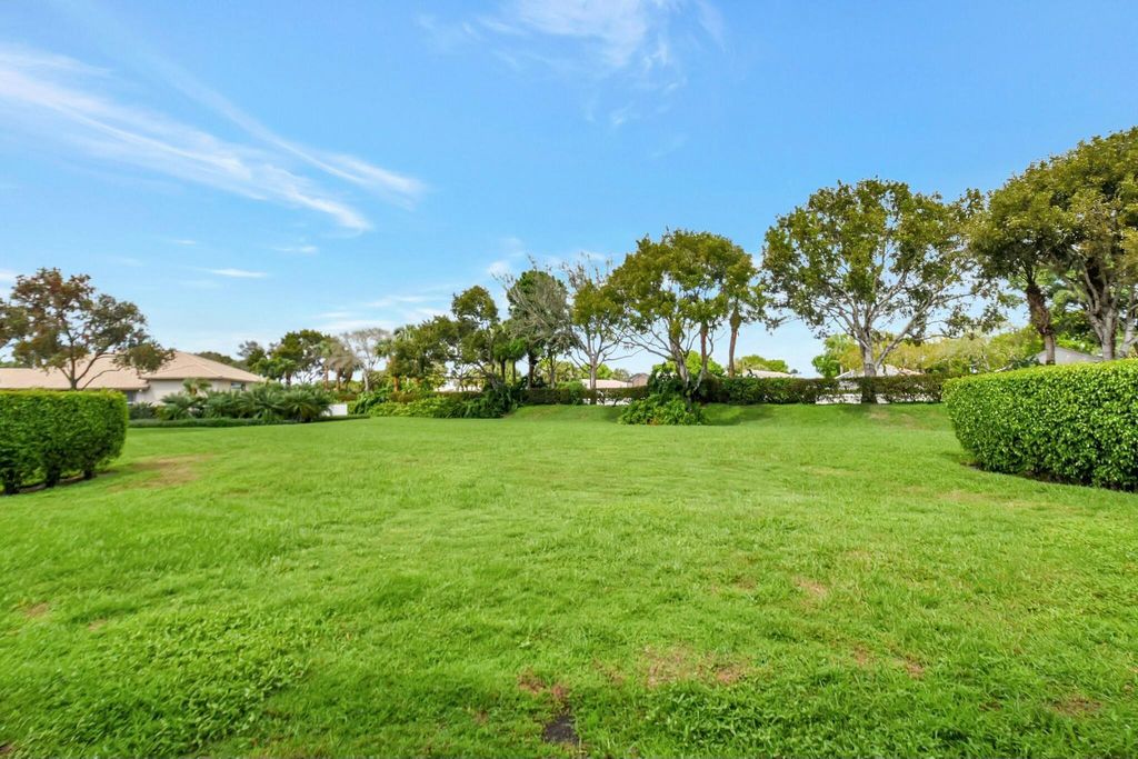 listing image 68