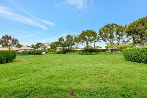 listing image 68