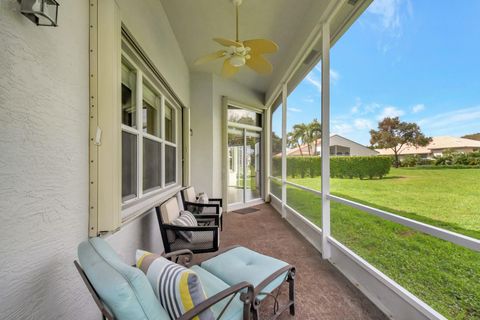 listing image 57