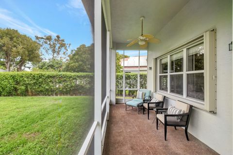 listing image 55