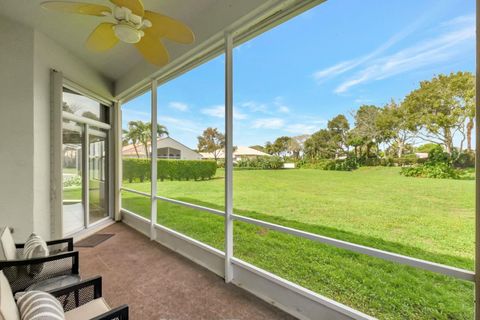 listing image 58