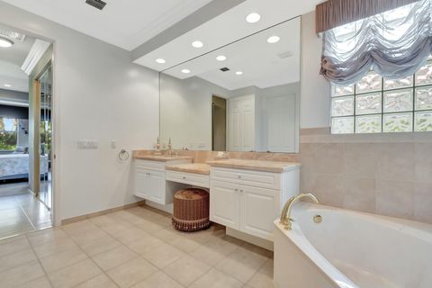 listing image 51
