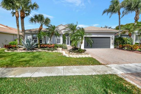 7665 Lockhart Way Boynton Beach FL 33437